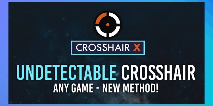 Phantom Forces Script: Aimbot, ESP & Auto Credit Farm