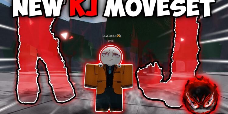 Become Unbeatable in TSB With This Auto Parry & Aimbot Script