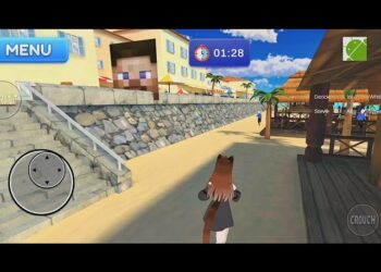 Evade Script – God Mode, Noclip, Walk On Air