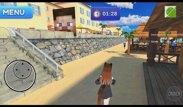 Evade Script – God Mode, Noclip, Walk On Air