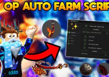 Project Slayers Script – Auto Farm Breathing & Quests