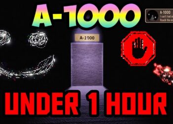 Tower Defense Simulator Script – Infinite Money, Auto Win