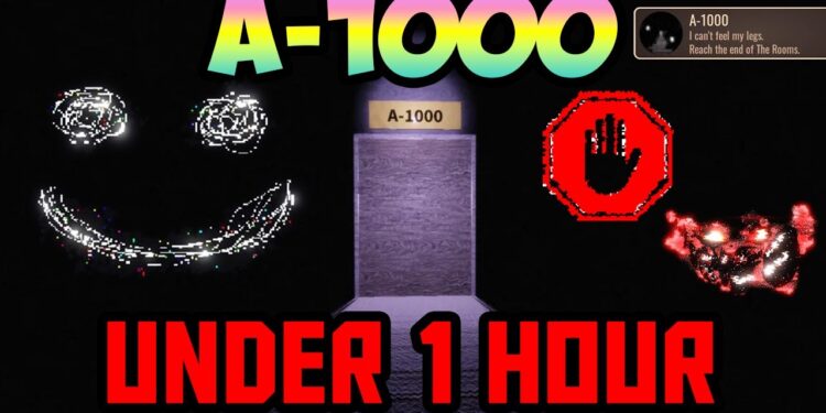 Tower Defense Simulator Script – Infinite Money, Auto Win