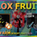 Blox Fruits Script 2026: Auto Farm V4, Fruit Sniper for PC & Mobile