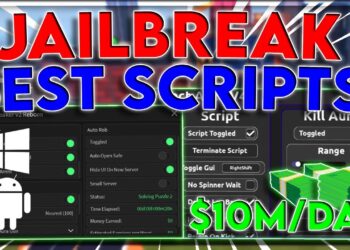 Army Control Simulator Script – Infinite Money, Unlock All