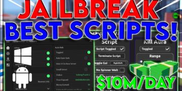Army Control Simulator Script – Infinite Money, Unlock All