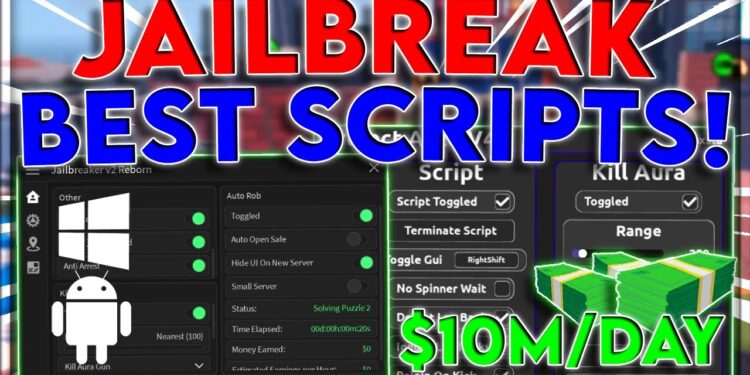 Army Control Simulator Script – Infinite Money, Unlock All