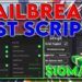 Army Control Simulator Script – Infinite Money, Unlock All