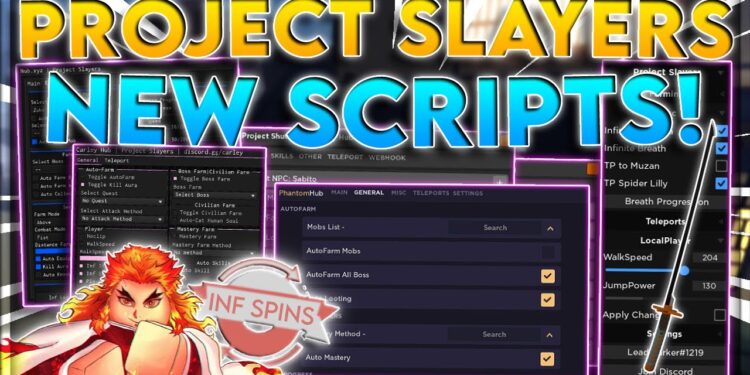 Weight Lifting Simulator Script – Auto Train & Rebirth