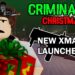 Criminality Script (Latest) – Aimbot, ESP & Money Farm