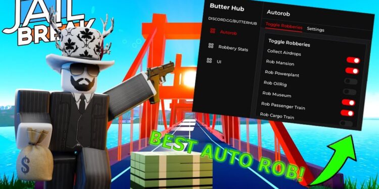 Slap Battles Script – Auto Farm Slaps, Unlock All Gloves