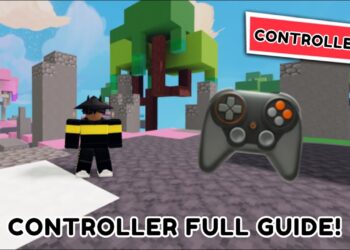 Bedwars Script – Auto Bridge (Scaffold), Kill Aura (E-Hub)