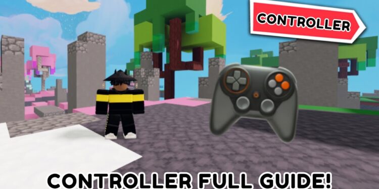 Bedwars Script – Auto Bridge (Scaffold), Kill Aura (E-Hub)