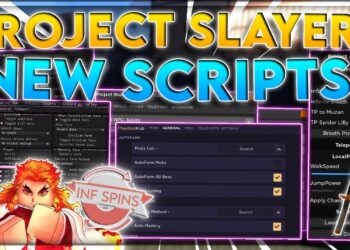 Haze Piece Script – The Blox Fruits Clone Now Has An Auto Farm