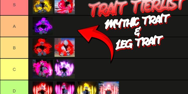 A Universal Time (AUT) Script – Auto Farm Rare Items