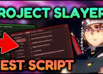 Anime Adventures Script – Auto Farm The Latest Event