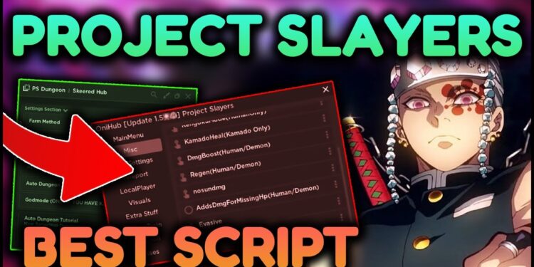 Anime Adventures Script – Auto Farm The Latest Event