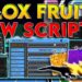 Mukuro Hub – The Easiest Blox Fruits Script For Beginners (PC & Mobile)