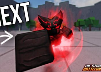 TSB Script – Opponent Cooldown ESP & Tracker