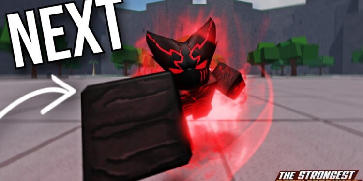 TSB Script – Opponent Cooldown ESP & Tracker