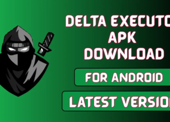 Roblox Mobile Executors 2026 – Best Free Keyless for Android & iOS