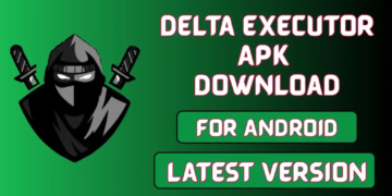 Roblox Mobile Executors 2026 – Best Free Keyless for Android & iOS