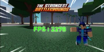 TSB Script – Opponent Cooldown ESP & Tracker