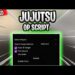 Jujutsu Shenanigans Script: Auto Farm, ESP & Combat Assist (FreakyWare)